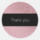 Suche nach geometrisches muster aufkleber Für sie