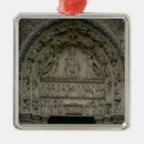Suche nach 12 jahrhundert ornamente Von