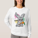 Suche nach niedliche karotte tshirts Vegan
