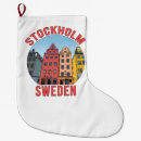 Suche nach skandinavisch weihnachts strümpfe Anziehen