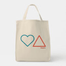 Suche nach nachhaltige tote bags Öko