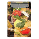 Suche nach eier klemmbrett Nahrung