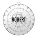 Suche nach grau dartscheiben Für ihn