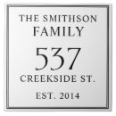 Suche nach whit fliesen Einfach