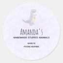 Suche nach tyrannosaurus rex Aquarell