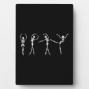 Suche nach skelett fotoplatten Halloween