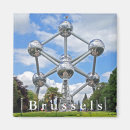 Suche nach brussels magnete Belgium