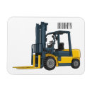 Suche nach gabelstapler magnete Für alle