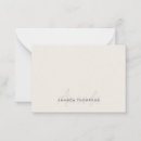 Suche nach chef kleine grußkarten Für sie