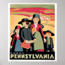 Suche nach wpa poster Arbeitsfortschrittsverwaltung