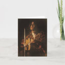 Suche nach 70er karten Musik