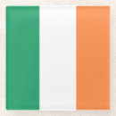 Suche nach irisch untersetzer Irland