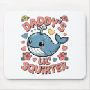 Suche nach adults mousepads Lustig