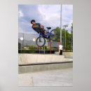 Suche nach bmx poster Fotografie
