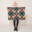 Suche nach vintages blumenmuster decken Stilvoll