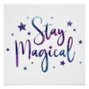 Suche nach magisches quadrat poster Jedes kind