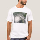 Suche nach golf desaster tshirts Küste