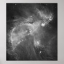 Suche nach kubus poster Raum