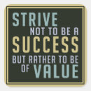 Suche nach wert aufkleber Jede person