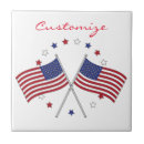 Suche nach unabhängigkeit fliesen Amerika