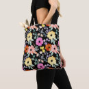 Suche nach botanische taschen Blume