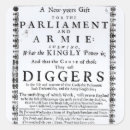 Suche nach erklärung aufkleber Englisch