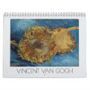 Suche nach van gogh kalender Landschaften