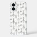 Suche nach stilvolle illustration iphone hüllen Niedlich