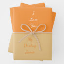 Suche nach liebe i geschenkpapier Für sie