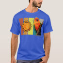 Suche nach halloween baum tshirts Niedlich
