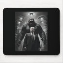 Suche nach sozialismus mousepads Antifaschismus