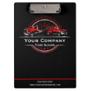 Suche nach gesellschaft klemmbrett Kleinunternehmen