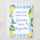 Suche nach beileid kleine grußkarten Modern