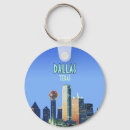 Suche nach dallas texas schlüsselanhänger Vintag