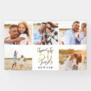 Suche nach gold banner Für alle