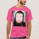 Suche nach abrüstung tshirts Nuklear