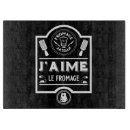 Suche nach bauer schneidebrettchen Jede person