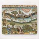 Suche nach teppich mousepads 16