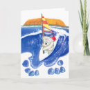 Suche nach windsurfen karten Strand