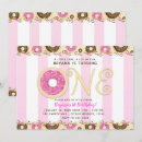 Suche nach pink donut einladungen Streusel