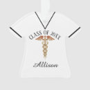 Suche nach krankenpfleger ornamente Lpn