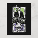 Suche nach rott postkarten Joker