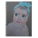 Suche nach babys kleine notizbücher Für alle