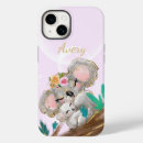Suche nach bär fall iphone hüllen Spaß