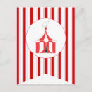 Suche nach zirkus postkarten Jedes kind