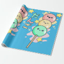 Suche nach japanese geschenkpapier Kawaii