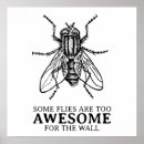 Suche nach awesome poster Funny