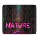 Suche nach fichte untersetzer Natur