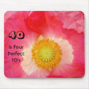 Suche nach geburtstagsgeschenk mousepads Rosa