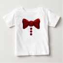 Suche nach roter bogen tshirts Für kinder